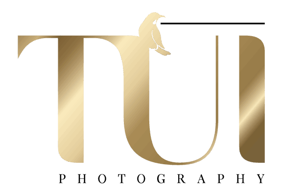 TUI Photography